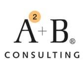 Anderson Anderson & Brown Consulting Logo