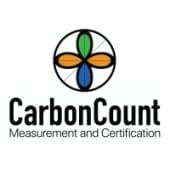 Carbon Count's Logo