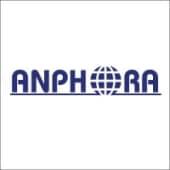 Anphora Logo