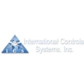 International Controls Systems Logo