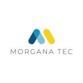Morgana Tec Logo