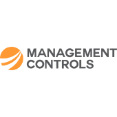 Management Controls Logo