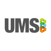 Utility Metering Solutions Logo