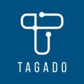 Tagado's Logo