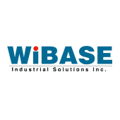WiBASE Logo