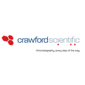 Crawford Scientific's Logo