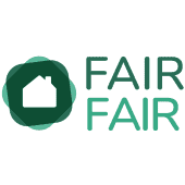 FairFair Logo