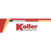Koller Enterprises Logo