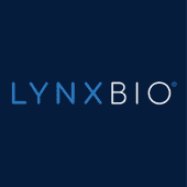 Lynx Biosciences Logo