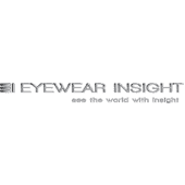 Eyewear Insight Logo