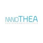 NanoThea Logo