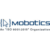 Mobotics Technologies Logo