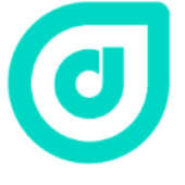 Céntrico Digital Logo