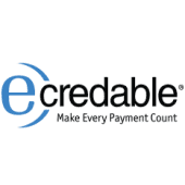 eCredable Logo