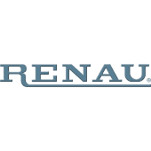 Renau Logo