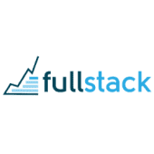 Fullstack Advisory Logo