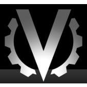 Versa Products Logo
