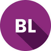 BL Lighting Logo
