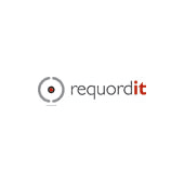 Requordit Logo