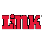 Link Manufacturing Logo