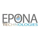 Epona Technologies ltd Logo