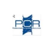 Professional Computing Resources (PCR) Logo
