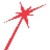 Cemar Electro Logo