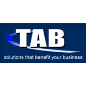 Tab US Logo