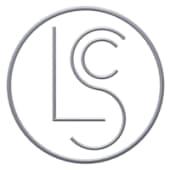 Liquid Solids Control Logo