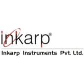Inkarp Instruments Logo