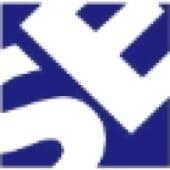 Smith Engineering Logo
