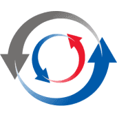 Airmatic Logo