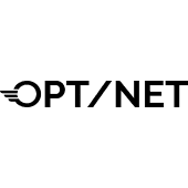 OPT/NET Logo