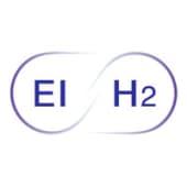 EI_H2 Logo