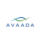 Avaada Energy's Logo