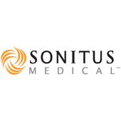 Sonitus Medical Logo
