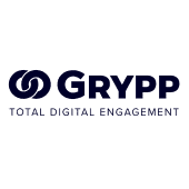 Grypp Logo