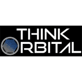 ThinkOrbital Logo