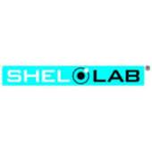 Sheldon Manufacturing Logo