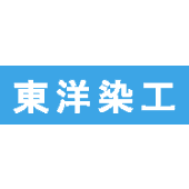 Toyo Dyeing Logo