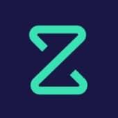 Zeit Medical Logo