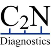 C2N Diagnostics Logo