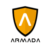 ARMADA USA LLC Logo