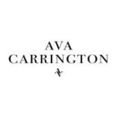 Ava Carrington Logo