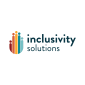 Inclusivity Solutions Logo