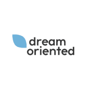 Dream Oriented's Logo