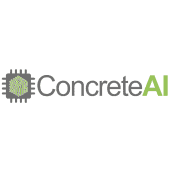 ConcreteAI Logo