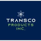 Transco Products Logo