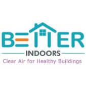 Better Indoors Logo
