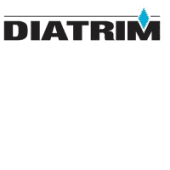 Diatrim Tools Logo
